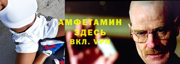 сатива Алзамай