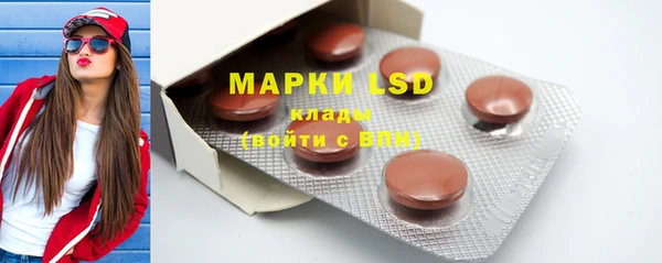 PSILOCYBIN Алексеевка