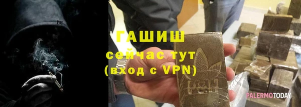 сатива Алзамай