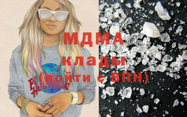 гидропоника Алексин